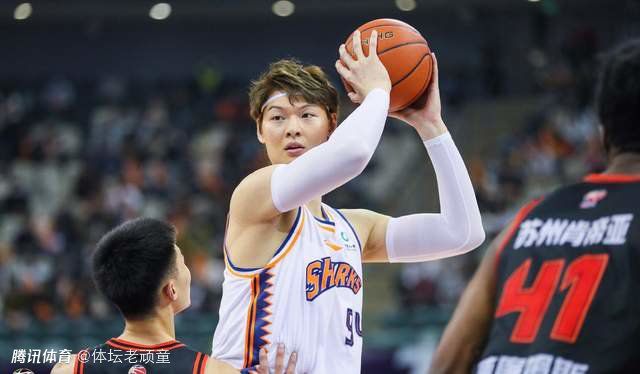 午夜黄色福利视频