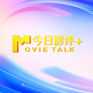 阴部videoshd